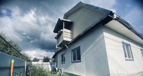 ул. Грачей,1 в Каменске-Уральском - kamensk-uralsk.yutvil.ru - фото 29