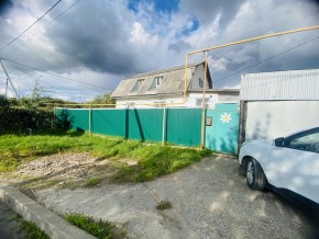 ул. Грачей,1 в Каменске-Уральском - kamensk-uralsk.yutvil.ru - фото 30