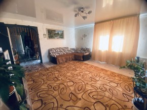 ул. Грачей,1 в Каменске-Уральском - kamensk-uralsk.yutvil.ru - фото 4
