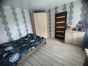 ул. Грачей,1 в Каменске-Уральском - kamensk-uralsk.yutvil.ru - фото 6