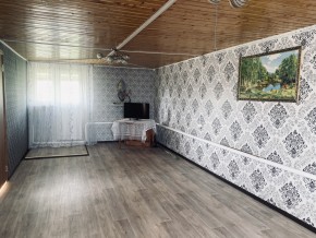 ул. Грачей,1 в Каменске-Уральском - kamensk-uralsk.yutvil.ru - фото 7