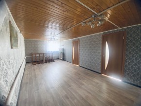 ул. Грачей,1 в Каменске-Уральском - kamensk-uralsk.yutvil.ru - фото 8
