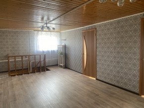 ул. Грачей,1 в Каменске-Уральском - kamensk-uralsk.yutvil.ru - фото 9