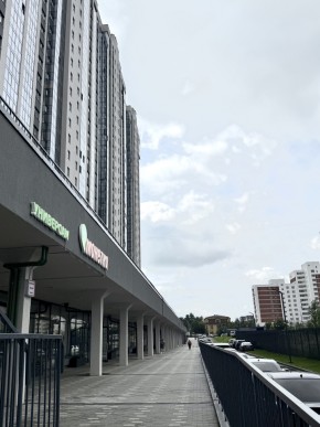 ул. Громова,26/3 в Каменске-Уральском - kamensk-uralsk.yutvil.ru - фото 9 ул. Громова,26/3 в Каменске-Уральском - kamensk-uralsk.yutvil.ru - фото 9