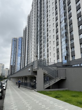 ул. Громова,26/3 в Каменске-Уральском - kamensk-uralsk.yutvil.ru - фото 6 ул. Громова,26/3 в Каменске-Уральском - kamensk-uralsk.yutvil.ru - фото 6
