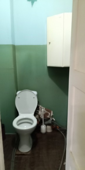 ул. Ильича,17 в Каменске-Уральском - kamensk-uralsk.yutvil.ru - фото 10 ул. Ильича,17 в Каменске-Уральском - kamensk-uralsk.yutvil.ru - фото 10