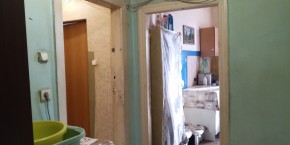 ул. Ильича,17 в Каменске-Уральском - kamensk-uralsk.yutvil.ru - фото 11 ул. Ильича,17 в Каменске-Уральском - kamensk-uralsk.yutvil.ru - фото 11