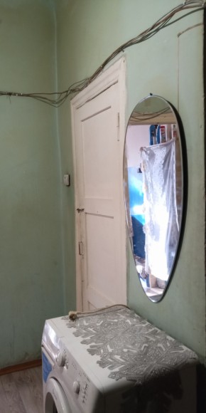 ул. Ильича,17 в Каменске-Уральском - kamensk-uralsk.yutvil.ru - фото 12 ул. Ильича,17 в Каменске-Уральском - kamensk-uralsk.yutvil.ru - фото 12