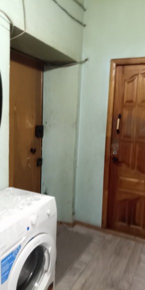 ул. Ильича,17 в Каменске-Уральском - kamensk-uralsk.yutvil.ru - фото 13 ул. Ильича,17 в Каменске-Уральском - kamensk-uralsk.yutvil.ru - фото 13