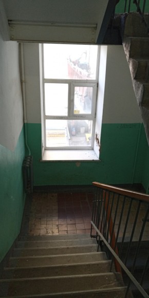ул. Ильича,17 в Каменске-Уральском - kamensk-uralsk.yutvil.ru - фото 14 ул. Ильича,17 в Каменске-Уральском - kamensk-uralsk.yutvil.ru - фото 14