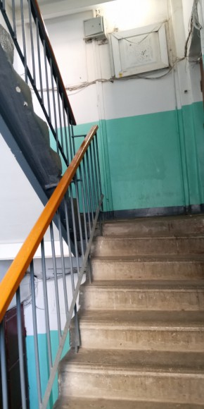 ул. Ильича,17 в Каменске-Уральском - kamensk-uralsk.yutvil.ru - фото 15 ул. Ильича,17 в Каменске-Уральском - kamensk-uralsk.yutvil.ru - фото 15