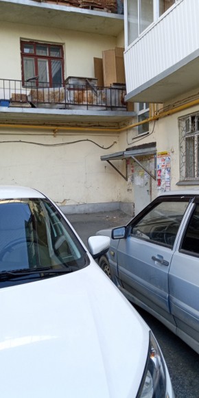 ул. Ильича,17 в Каменске-Уральском - kamensk-uralsk.yutvil.ru - фото 16 ул. Ильича,17 в Каменске-Уральском - kamensk-uralsk.yutvil.ru - фото 16