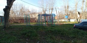 ул. Ильича,17 в Каменске-Уральском - kamensk-uralsk.yutvil.ru - фото 17 ул. Ильича,17 в Каменске-Уральском - kamensk-uralsk.yutvil.ru - фото 17