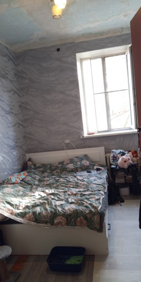 ул. Ильича,17 в Каменске-Уральском - kamensk-uralsk.yutvil.ru - фото 2 ул. Ильича,17 в Каменске-Уральском - kamensk-uralsk.yutvil.ru - фото 2