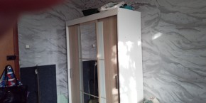ул. Ильича,17 в Каменске-Уральском - kamensk-uralsk.yutvil.ru - фото 3 ул. Ильича,17 в Каменске-Уральском - kamensk-uralsk.yutvil.ru - фото 3
