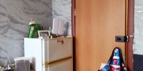 ул. Ильича,17 в Каменске-Уральском - kamensk-uralsk.yutvil.ru - фото 4 ул. Ильича,17 в Каменске-Уральском - kamensk-uralsk.yutvil.ru - фото 4