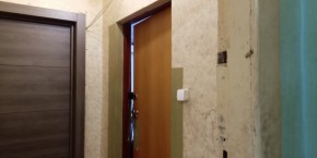 ул. Ильича,17 в Каменске-Уральском - kamensk-uralsk.yutvil.ru - фото 5 ул. Ильича,17 в Каменске-Уральском - kamensk-uralsk.yutvil.ru - фото 5
