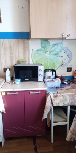 ул. Ильича,17 в Каменске-Уральском - kamensk-uralsk.yutvil.ru - фото 6 ул. Ильича,17 в Каменске-Уральском - kamensk-uralsk.yutvil.ru - фото 6