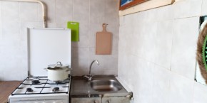 ул. Ильича,17 в Каменске-Уральском - kamensk-uralsk.yutvil.ru - фото 7 ул. Ильича,17 в Каменске-Уральском - kamensk-uralsk.yutvil.ru - фото 7