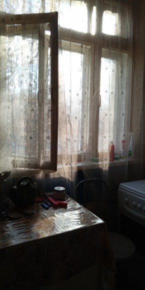 ул. Ильича,17 в Каменске-Уральском - kamensk-uralsk.yutvil.ru - фото 8 ул. Ильича,17 в Каменске-Уральском - kamensk-uralsk.yutvil.ru - фото 8