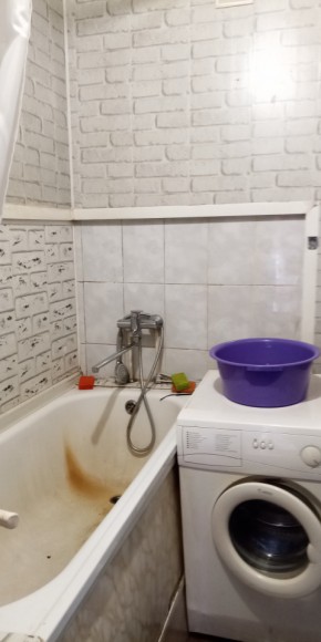 ул. Ильича,17 в Каменске-Уральском - kamensk-uralsk.yutvil.ru - фото 9 ул. Ильича,17 в Каменске-Уральском - kamensk-uralsk.yutvil.ru - фото 9