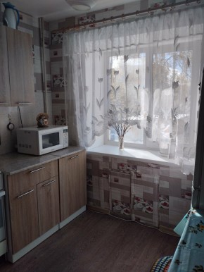 ул. Ильича,20а в Каменске-Уральском - kamensk-uralsk.yutvil.ru - фото 3