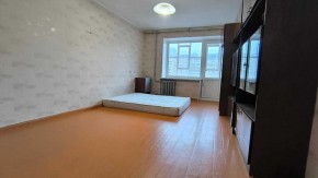 ул. Ильича,37 в Каменске-Уральском - kamensk-uralsk.yutvil.ru - фото 1 ул. Ильича,37 в Каменске-Уральском - kamensk-uralsk.yutvil.ru - фото 1