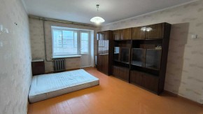 ул. Ильича,37 в Каменске-Уральском - kamensk-uralsk.yutvil.ru - фото 2 ул. Ильича,37 в Каменске-Уральском - kamensk-uralsk.yutvil.ru - фото 2