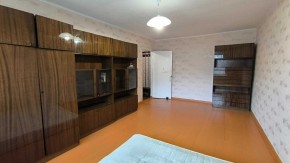 ул. Ильича,37 в Каменске-Уральском - kamensk-uralsk.yutvil.ru - фото 3 ул. Ильича,37 в Каменске-Уральском - kamensk-uralsk.yutvil.ru - фото 3