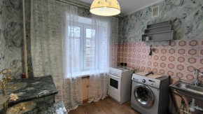 ул. Ильича,37 в Каменске-Уральском - kamensk-uralsk.yutvil.ru - фото 4 ул. Ильича,37 в Каменске-Уральском - kamensk-uralsk.yutvil.ru - фото 4