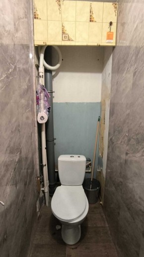 ул. Ильича,37 в Каменске-Уральском - kamensk-uralsk.yutvil.ru - фото 5 ул. Ильича,37 в Каменске-Уральском - kamensk-uralsk.yutvil.ru - фото 5