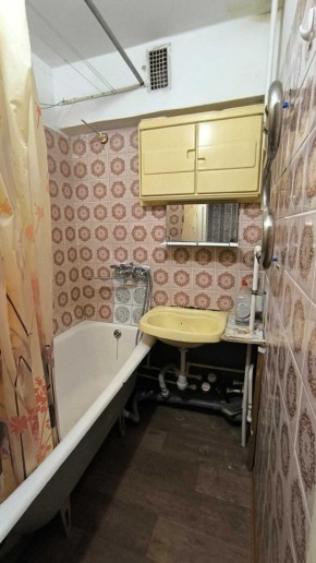 ул. Ильича,37 в Каменске-Уральском - kamensk-uralsk.yutvil.ru - фото 6 ул. Ильича,37 в Каменске-Уральском - kamensk-uralsk.yutvil.ru - фото 6