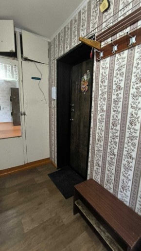 ул. Ильича,37 в Каменске-Уральском - kamensk-uralsk.yutvil.ru - фото 7 ул. Ильича,37 в Каменске-Уральском - kamensk-uralsk.yutvil.ru - фото 7