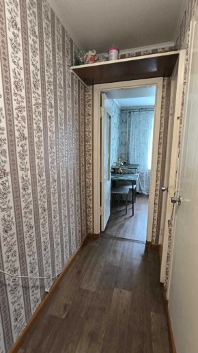 ул. Ильича,37 в Каменске-Уральском - kamensk-uralsk.yutvil.ru - фото 8 ул. Ильича,37 в Каменске-Уральском - kamensk-uralsk.yutvil.ru - фото 8