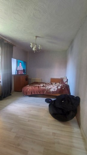 ул. Ильича,40 в Каменске-Уральском - kamensk-uralsk.yutvil.ru - фото 1