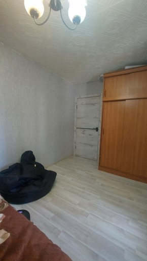 ул. Ильича,40 в Каменске-Уральском - kamensk-uralsk.yutvil.ru - фото 2