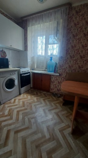 ул. Ильича,40 в Каменске-Уральском - kamensk-uralsk.yutvil.ru - фото 3