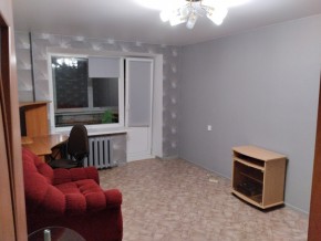 ул. Ильича,71д в Каменске-Уральском - kamensk-uralsk.yutvil.ru - фото 1