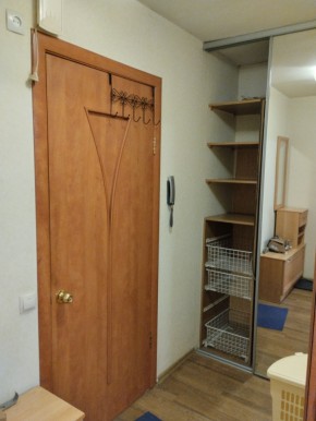 ул. Ильича,71д в Каменске-Уральском - kamensk-uralsk.yutvil.ru - фото 10