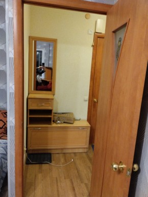 ул. Ильича,71д в Каменске-Уральском - kamensk-uralsk.yutvil.ru - фото 11