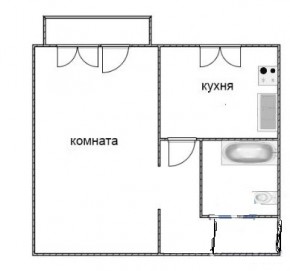 ул. Ильича,71д в Каменске-Уральском - kamensk-uralsk.yutvil.ru - фото 12