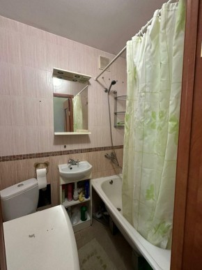ул. Ильича,71д в Каменске-Уральском - kamensk-uralsk.yutvil.ru - фото 13