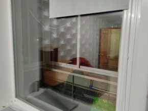 ул. Ильича,71д в Каменске-Уральском - kamensk-uralsk.yutvil.ru - фото 14