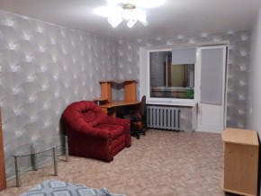 ул. Ильича,71д в Каменске-Уральском - kamensk-uralsk.yutvil.ru - фото 2