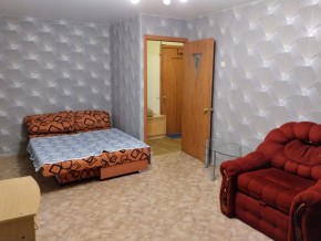 ул. Ильича,71д в Каменске-Уральском - kamensk-uralsk.yutvil.ru - фото 3