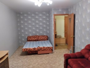 ул. Ильича,71д в Каменске-Уральском - kamensk-uralsk.yutvil.ru - фото 4