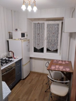 ул. Ильича,71д в Каменске-Уральском - kamensk-uralsk.yutvil.ru - фото 5