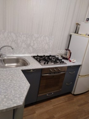 ул. Ильича,71д в Каменске-Уральском - kamensk-uralsk.yutvil.ru - фото 6