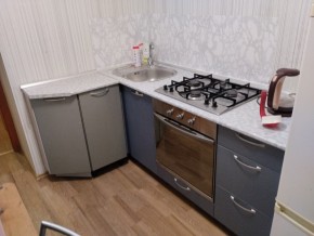 ул. Ильича,71д в Каменске-Уральском - kamensk-uralsk.yutvil.ru - фото 7