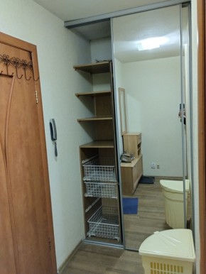 ул. Ильича,71д в Каменске-Уральском - kamensk-uralsk.yutvil.ru - фото 9